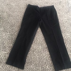 💋Men’s Etro pants💋